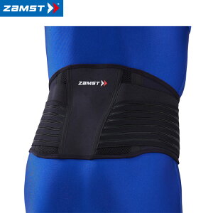 UXg ZW-7 3DobNpl荘pT|[^[n[hT|[g ZAMSTyԕisz