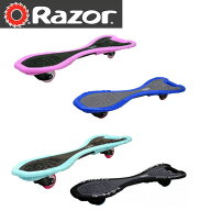 【期間限定ポイント最大20倍(2026/6/13 23:59迄)】 エアーサーフ Air Surf JDRAZOR RT-192