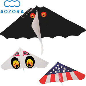 y5̂X|Cgő20{(9/25 00:00`23:59)z QCJCg  g ^Rg Gayla-Kite AOZORA
