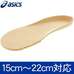 yubNtCf[X|Cgő20{(11/27 1:59z y2܂Ń[֑z AVbNX XNXN SUKU2 ~ WM-MINI LbY WjA TUZ102 