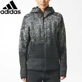 楽天市場 Adidas パーカー レディースウェア ウェア フィットネス トレーニング スポーツ アウトドアの通販