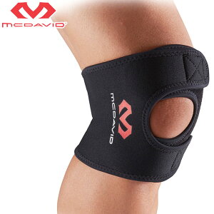 yӍՌX|Cgő20{(2025/11/16 23:59)z y2_܂Ń[֑z }N_rbh GpT|[^[ Ђ qU V[g j[bv Ep  bv^Cv McDavid M41