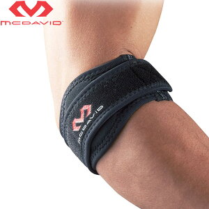 yӍՌX|Cgő20{(2025/11/16 23:59)z y3_܂Ń[֑z }N_rbh IpT|[^[ G{[ohDP Ep  bv^Cv McDavid M489yԕisz