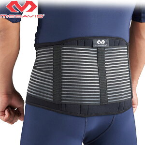 y}\X|Cgő20{(2025/10/24 20:00`)z }N_rbh pT|[^[ jo[TobNT|[g  bv^Cv McDavid M493yԕisz