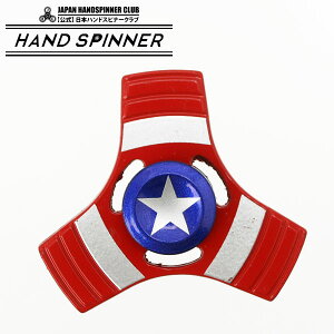 y0̂_tf[48ԌX|Cgő20{(11/30 00:00`12/1 23:59)z y5܂Ń[֑z nhXsi[ {nhXsi[NuF AJGNT[