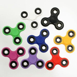 y0̂_tf[48ԌX|Cgő20{(11/30 00:00`12/1 23:59)z NAX yԕisz y5܂Ń[֑z nhXsi[ X^_[hX^C tB