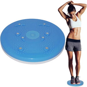 yubNtCf[X|Cgő20{(11/27 1:59z yyΉz GNTTCY cCX^[ EGXgɂтI VFCvAbv tBbglX NR-2266 NatuRani(i`j)