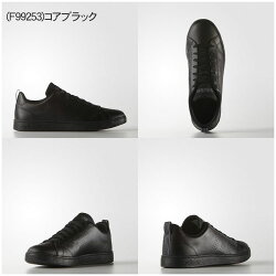 アディダスネオバルクリーン2VALCLEAN2スニーカーシューズF99253B74685【☆】