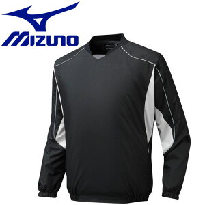 [֑ ~Ym MIZUNO 싅 VlbNWPbg WjA 12JE5V4309