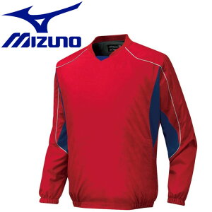 [֑ ~Ym MIZUNO 싅 VlbNWPbg WjA 12JE5V4362