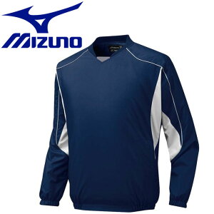 [֑ ~Ym MIZUNO 싅 VlbNWPbg WjA 12JE5V4374