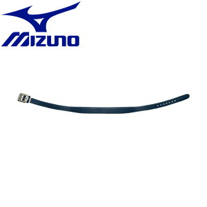 XyVvCX ~Ym MIZUNO 싅 p[xgDX Gi 12JY5V2114