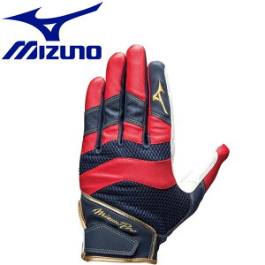[֑ ~Ym MIZUNO 싅 O[u ~Ymv  ߎp p 1EJED16014