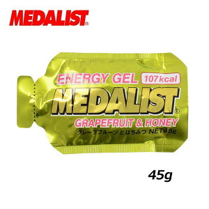 10%OFFN[|Ώ _Xg GiW[WF O[vt[cƂ݂͂ 45g×12 889521 yn著z