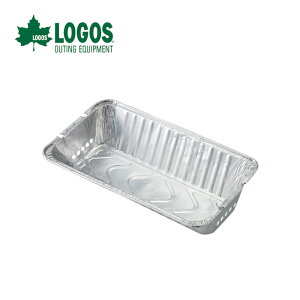 LOGOS SX BBQ|炭Jo[M(2pcs) o[xL[pi 81314100