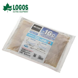 [֑ LOGOS SX X_pbNGT-16E\tg900g ۗ 81660607