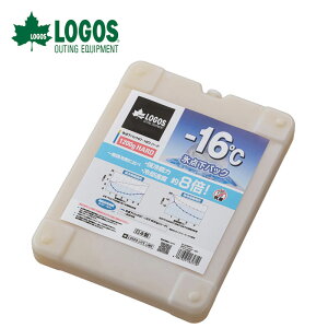 LOGOS SX X_pbNGT-16En[h1200g ۗ 81660611