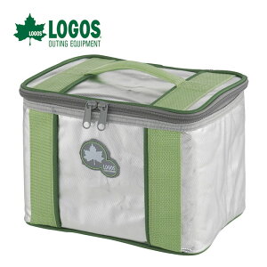 y3ԌX|Cgő20{(2025/10/30 00:00`11/1 23:59)z LOGOS SX X_pbNEN[L[p[ N[[obN 81660650