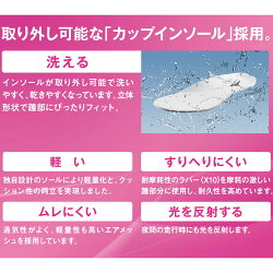 クリアランスセール43%OFF!ミズノマキシマイザー19ランニングシューズレディースK1GA1701