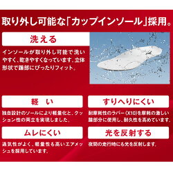 クリアランスセール48%OFF!ミズノマキシマイザー19ランニングシューズメンズレディースジュニアK1GA1700K1GA1702