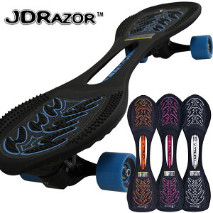 �y���Ԍ���|�C���g�ő�20�{(2025/12/21 11:59��)�z JD Razor V�g���b�N�{�[�h �s���IEXV RT-269