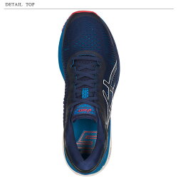 アシックスGEL-KAYANO25-EWランニングシューズメンズ1011A023-400