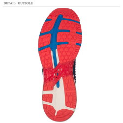 アシックスGEL-KAYANO25-EWランニングシューズメンズ1011A023-400