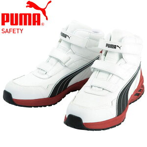 yX[p[Z[ԌX|Cgő20{(12/11 1:59)z XyVvCX v[} RIDER 2.0 WHITE MID C_[2.0 zCg ~bh 63.353.0 [LOV[Y