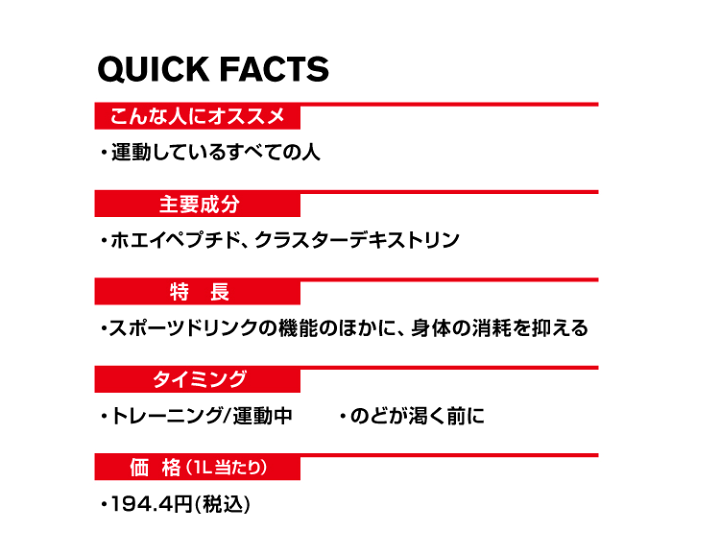 楽天市場】【0のつく日限定店内最大ポイント20倍(10/20 00:00〜)】 DNS