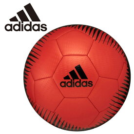 楽天市場 サッカーボール 5号球 アディダスの通販