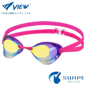 yX[p[Z[ԌX|Cgő20{(12/11 1:59)z VIEW XCS[O Blade V[Y V121SAM