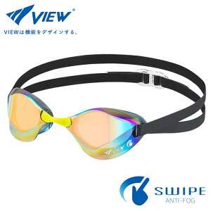 yX[p[Z[ԌX|Cgő20{(12/11 1:59)z VIEW XCS[O BladeF V[Y V122SAM