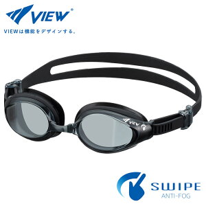 yX[p[Z[ԌX|Cgő20{(12/11 1:59)z VIEW tBbglX XCS[O LEf V640SA