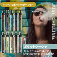 【5のつく日限定店内ポイント最大20倍(9/15 00:00〜23:59迄)】 メール便送料無料 トランスペクト ATING B…