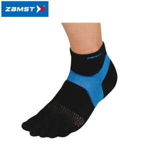 y2_܂Ń[֑z UXg AS-1 \bNX 5{w ZAMSTyԕisz