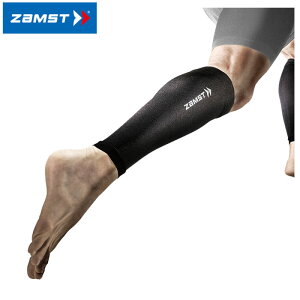 y2_܂Ń[֑z UXg J[tX[u ӂ͂p X[u  LC-1 ZAMSTyԕisz