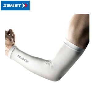 y2_܂Ń[֑z UXg A[X[u rpX[u r ZAMSTyԕisz