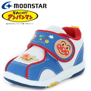 �y���|�C���g�o�b�N�Ռ���X���|�C���g�ő�20�{(12/13 10:00�`)�z���������X�y�V�����v���C�X ���[���X�^�[ �A���p���}�� �x�r�[ �V���[�Y �x�r�[08 �u���[ 12113325 �y�A���p���}�� �x�r�[�J�W��