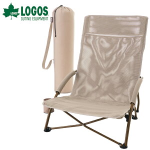 SX LOGOS eXLO`FA 73311202