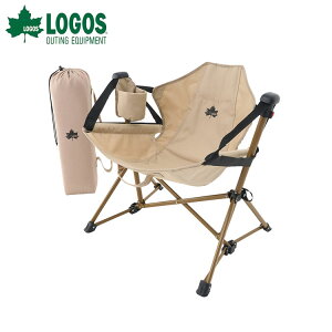 yӍՌX|Cgő20{(2025/11/16 23:59)z SX Tradcanvas ~jnbN`FA 73331100