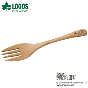 y}\X|Cgő20{(2025/11/11 1:59)z SX SNOOPY(PEANUTS 75years)ؐtH[N 86001138