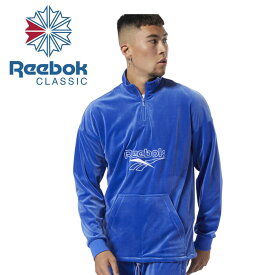 楽天市場 リーボック ジャージの通販