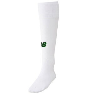 yX[p[Z[ԌX|Cgő20{(12/11 1:59)z XyVvCX [֑ j[oX \bNX JASF7388-WDG Y