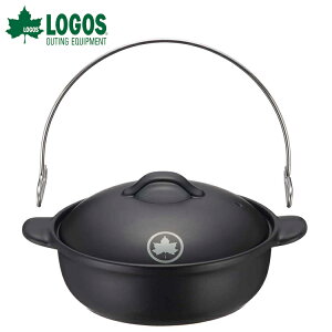 y3ԌX|Cgő20{(2025/10/30 00:00`11/1 23:59)z SX LOGOS×݌Ï ݂y 81062000