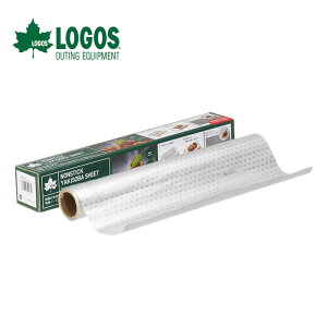 LOGOS SX łtɂĂ΃V[g 81314122