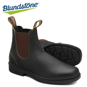 yԌ|Cgő20{(2025/10/31 11:59)z uhXg[ TChSAu[c X[XU[ BS062050 Blundstone YfB[X