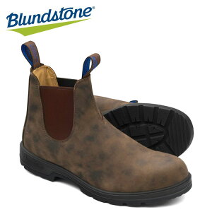 yԌ|Cgő20{(2025/11/14 11:59)z uhXg[ TChSAu[c ICU[ BS584267 Blundstone Y fB[X V[Y