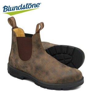 uhXg[ TChSAu[c ICU[ BS585267 Blundstone Y fB[X V[Y