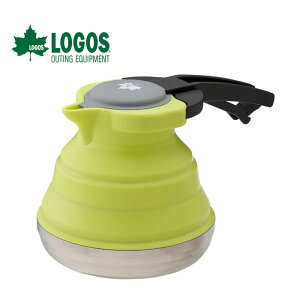 LOGOS SX ߂Pg1L 81210305 o[xL[pi