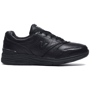 ���������X�y�V�����v���C�X �j���[�o�����X MW585 MW585BK4E �����Y�V���[�Y